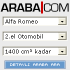 banner-140x140-1.gif