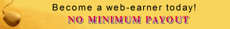 banner2.gif