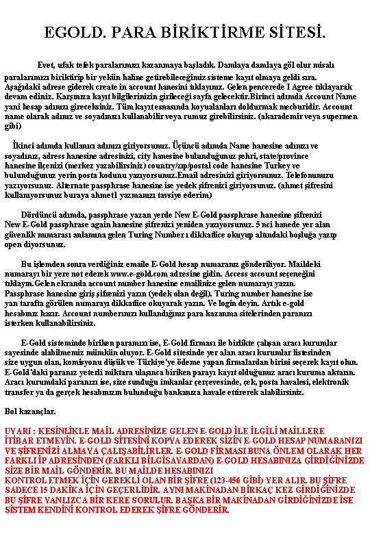 egold2.gif