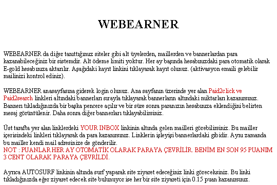 webearner2.gif
